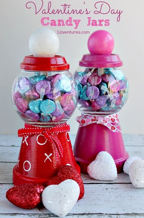 Valentines-Day-Candy-Jars-