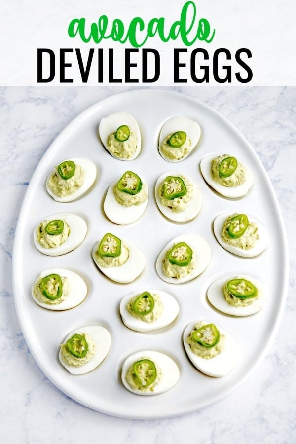 avocado-deviled-eggs-recipe