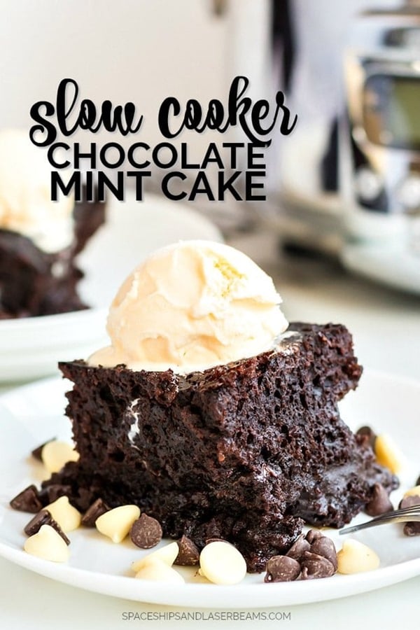 SLOW-COOKER-Chocolate-Mint-Cake SLOW-COOKER-Chocolate-Mint-Cake