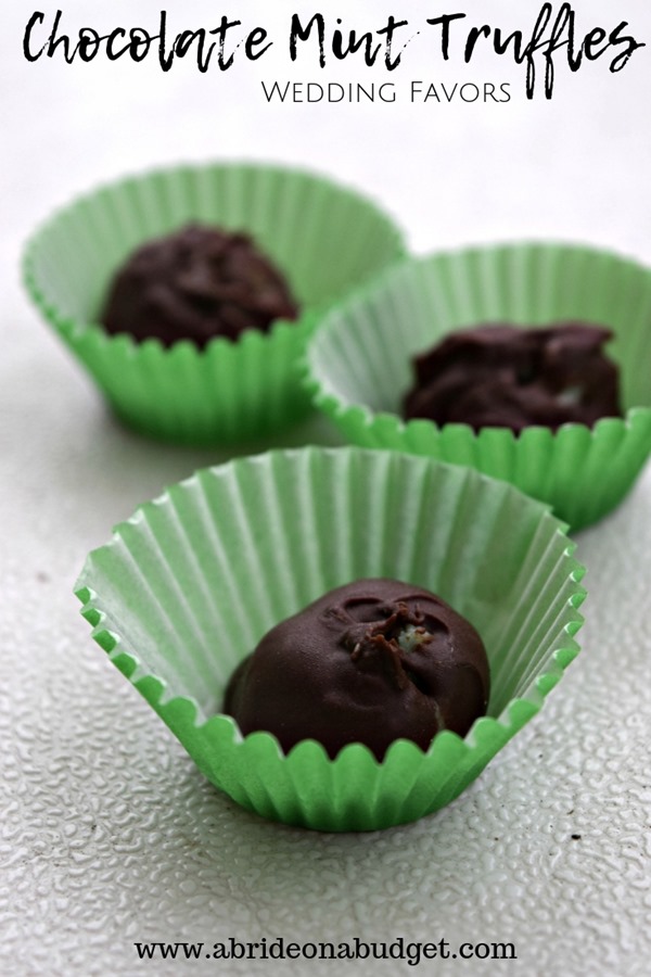 chocolate-mint-truffles-recipe-image