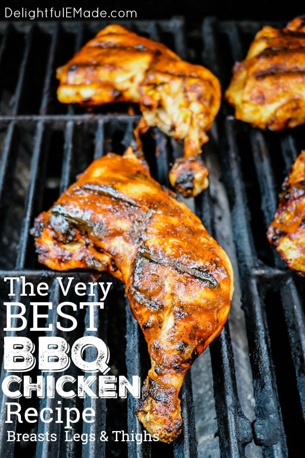 Best-BBQ-Chicken-Breast-Recipe-Best-BBQ-Chicken-recipe-Lead