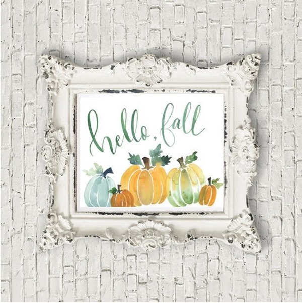 Decor