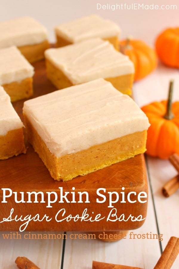 Pumpkin-Spice-Sugar-Cookie-Bars-pin2