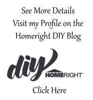 visit my profile on the homeright blog