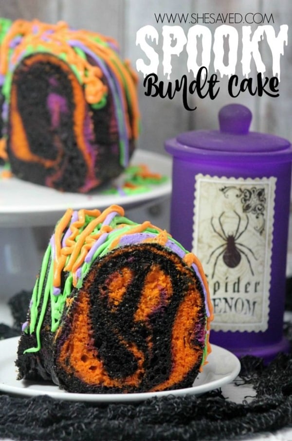 Spooky-Bundt-Cake-683x1024