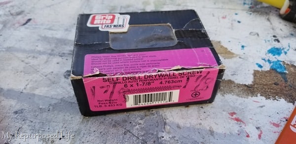 drywall screws drywall screws