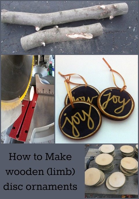 tree-disc-ornaments