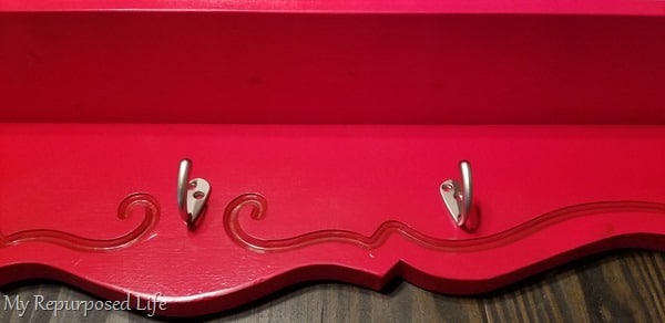 brushed nickel single coat hooks brushed nickel single coat hooks