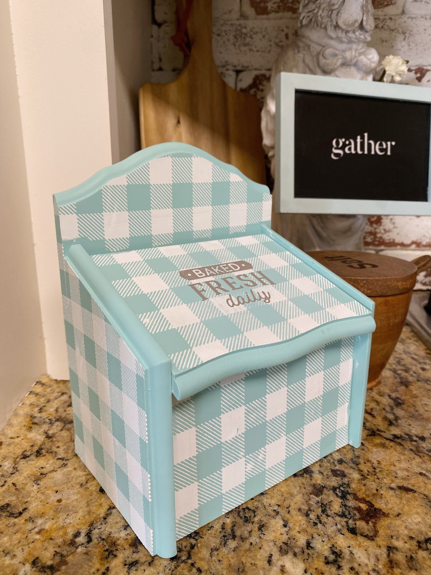 Thrift Store Projects You Must See - My Repurposed Life®