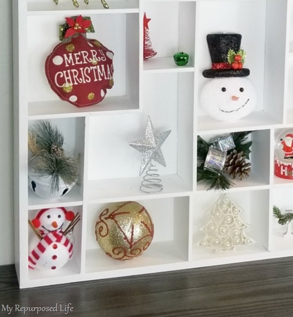 cubby shelf cubby shelf