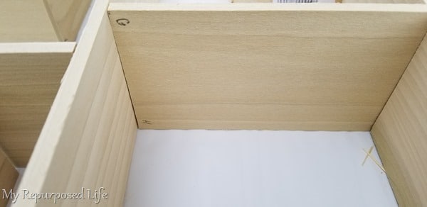 label all cubby shelf boards label all cubby shelf boards