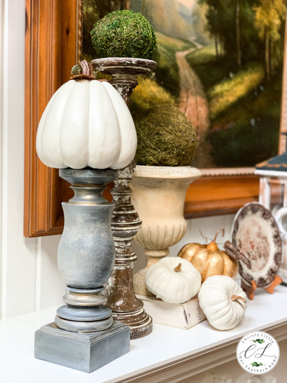 Thrift Store Projects You Must See - My Repurposed Life®