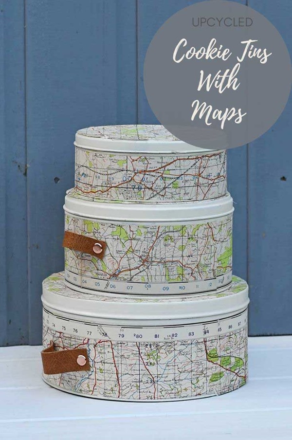 UPCYCLED-map-empty-cookie-tins-pin-2