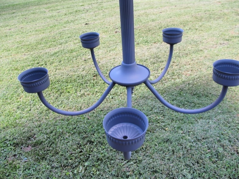 paint with primer spray paint