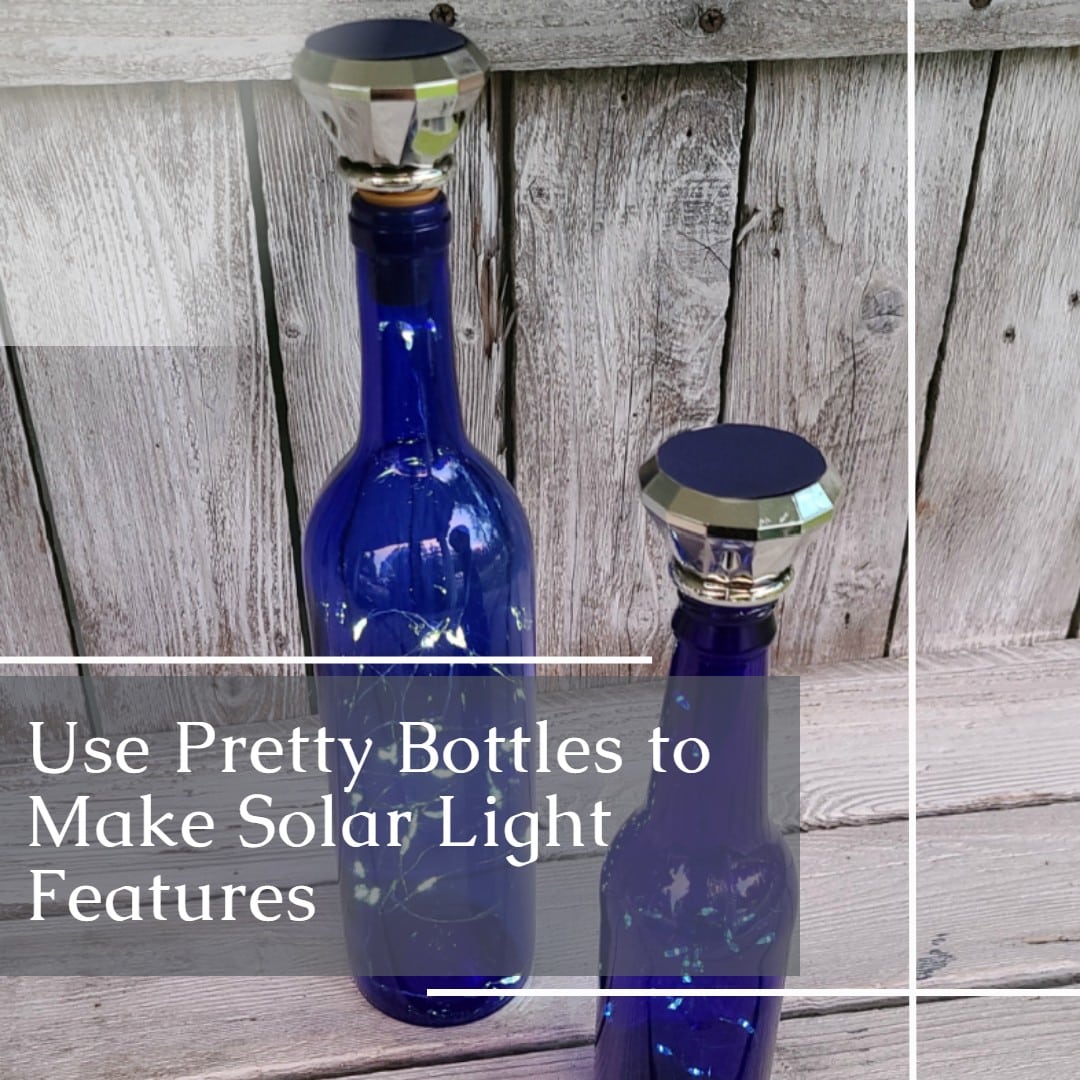 Is There a Demand for Decorative Solar Light Crafts? Discover Now!