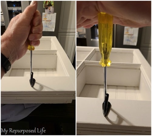 how to use a screwdriver how to use a screwdriver