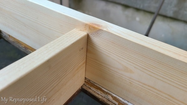 shadow box frame board shadow box frame board
