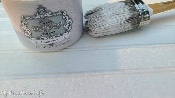 heirloom tradition colosseum paint heirloom tradition colosseum paint