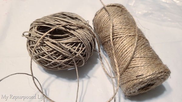 jute or twine (1)