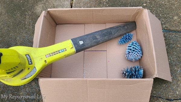 leaf blower for loose glitter leaf blower for loose glitter