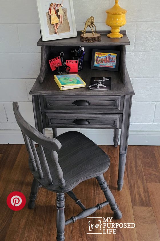 Repurpose Sewing Machine Ideas My Repurposed Life®