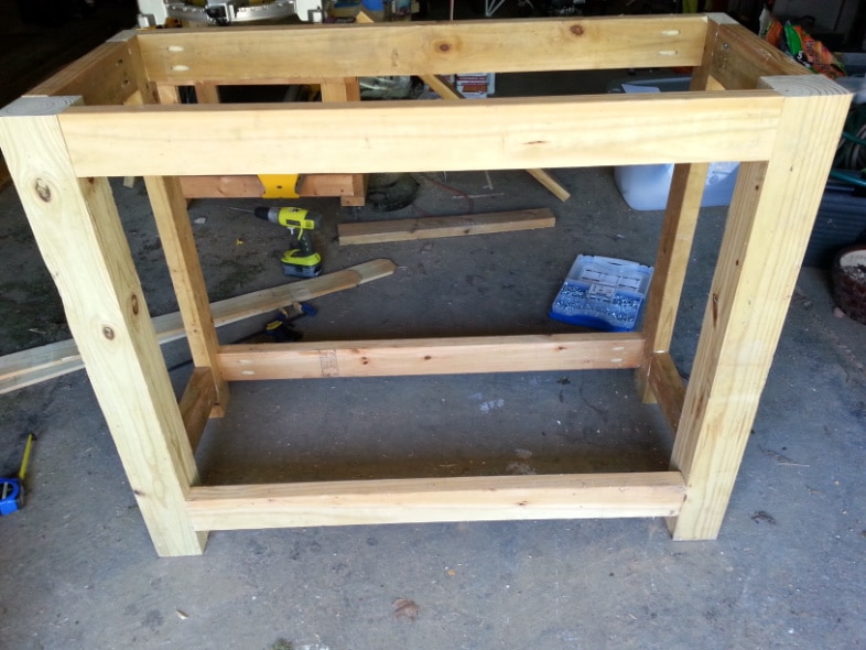 potting-bench-table-base