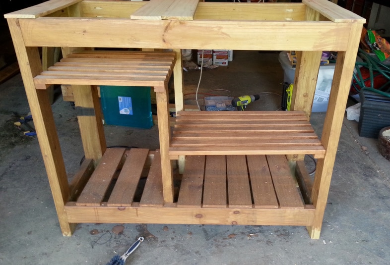 potting-bench-table