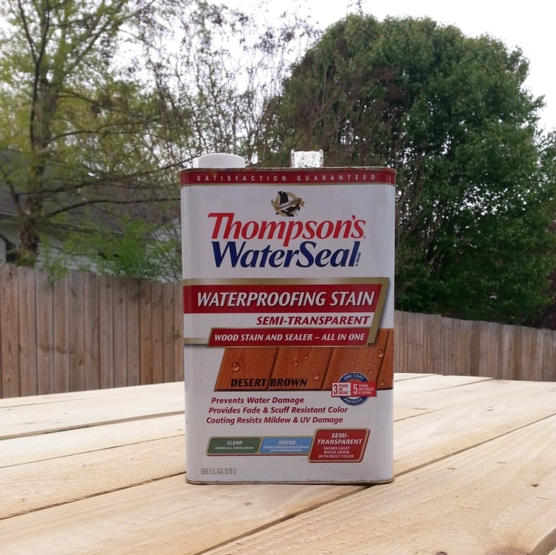 thompsons-water-seal