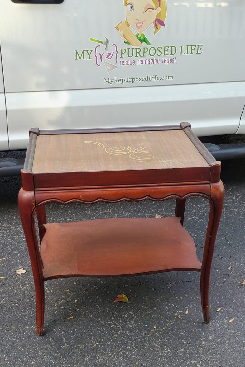 how-to-prep-furniture-for-painting