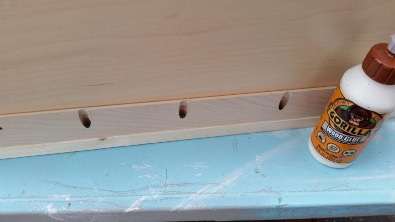 small-cabinet-door-shelf