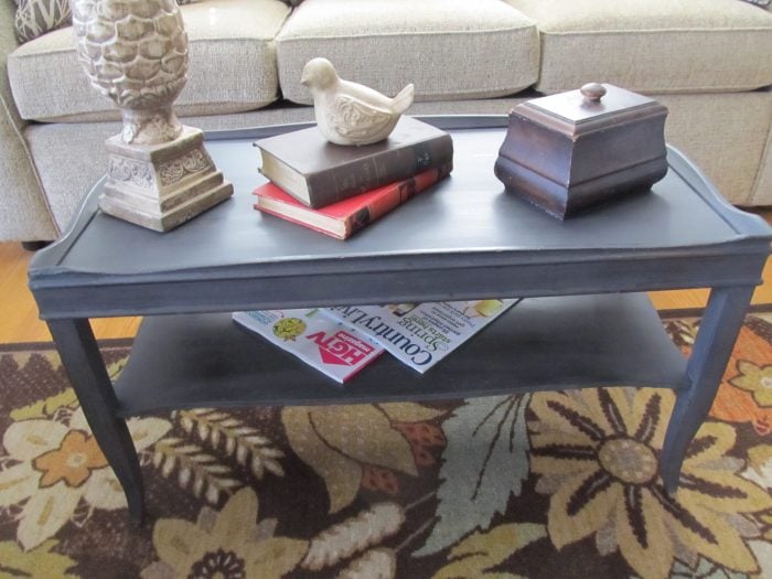 Repurposed Table Ideas Dining Tables, Side Table Cover Ideas