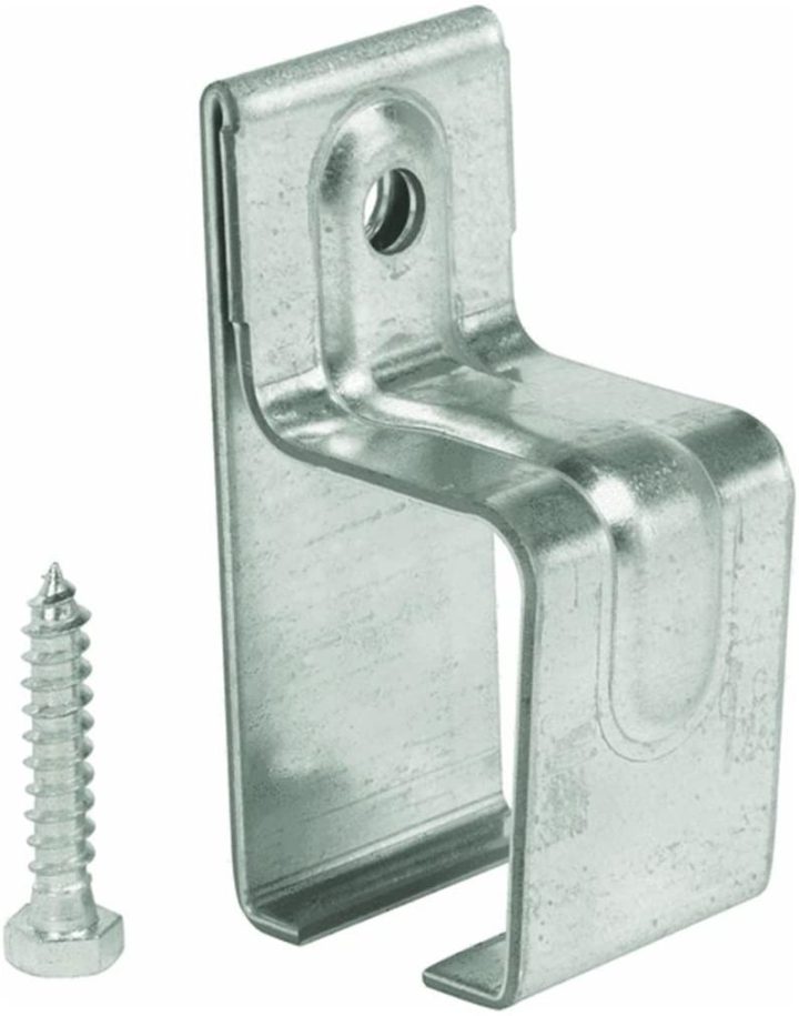 Tractor Supply Barn Door Hardware My Repurposed Life®