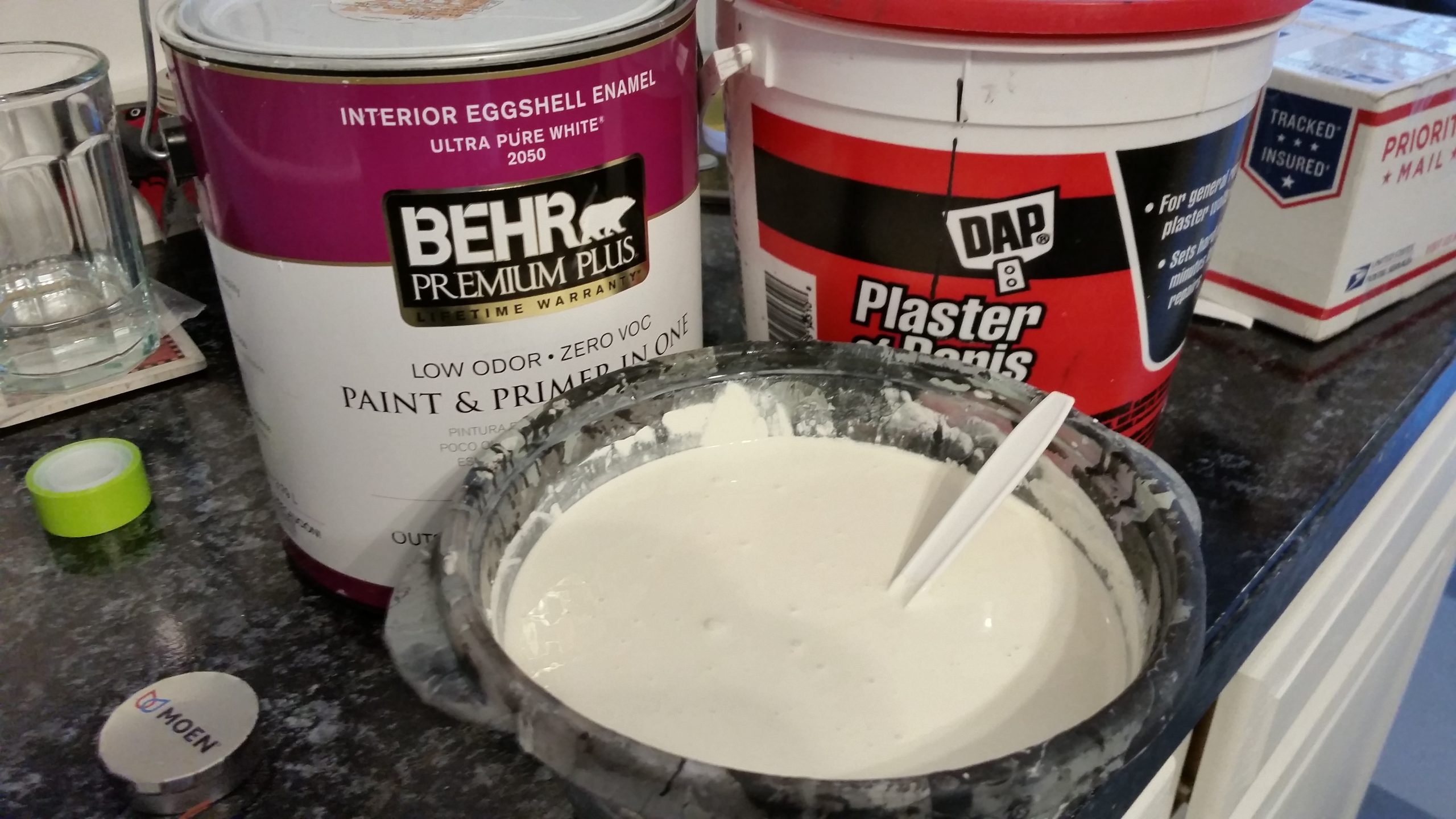diy-chalky-paint-primer
