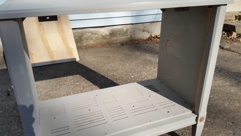 modification-t.v.-cabinet