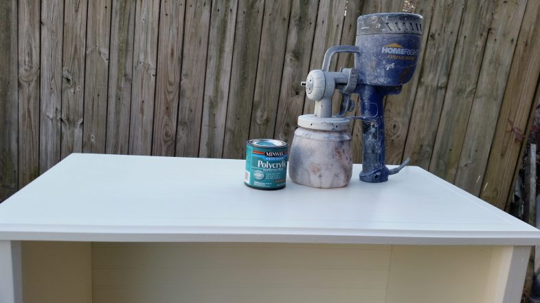 white-tv-cabinet-finish-max-polycrylic