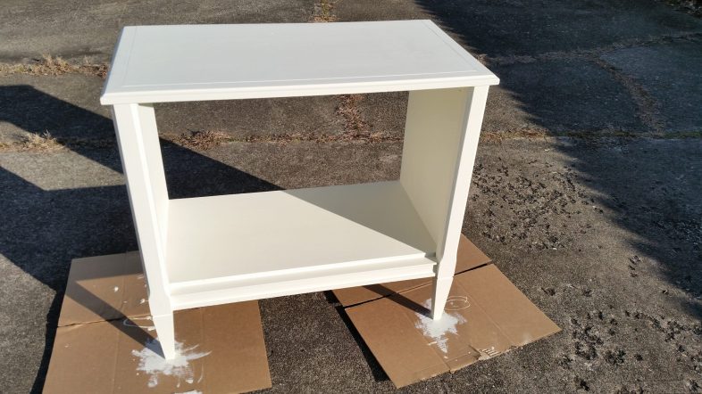 white-tv-cabinet