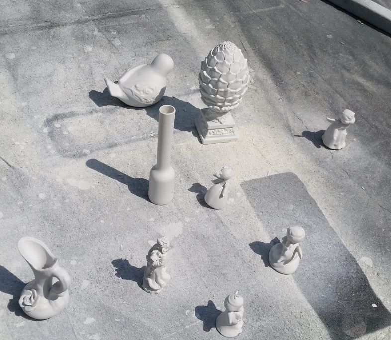 paint-knick-knacks-finish-max