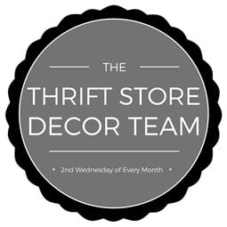 Thrift Store Thrift Store