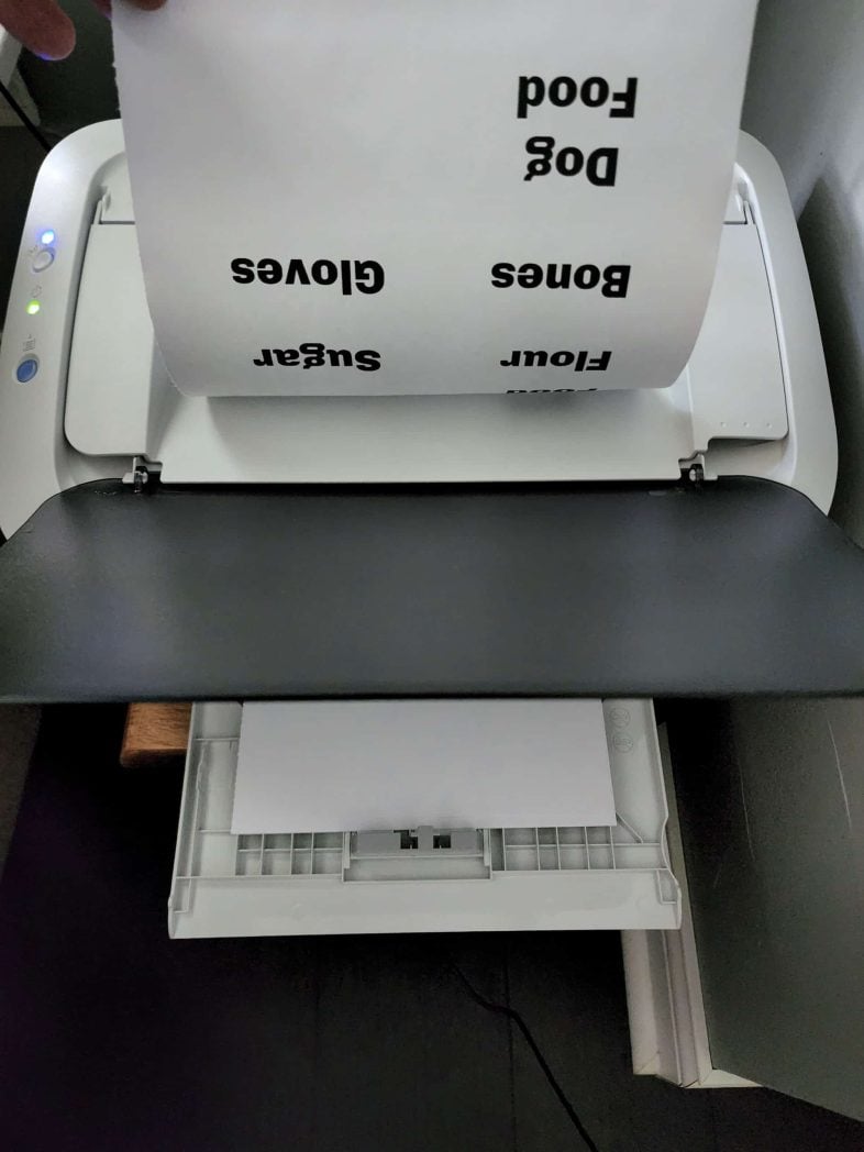laser-printer-labels