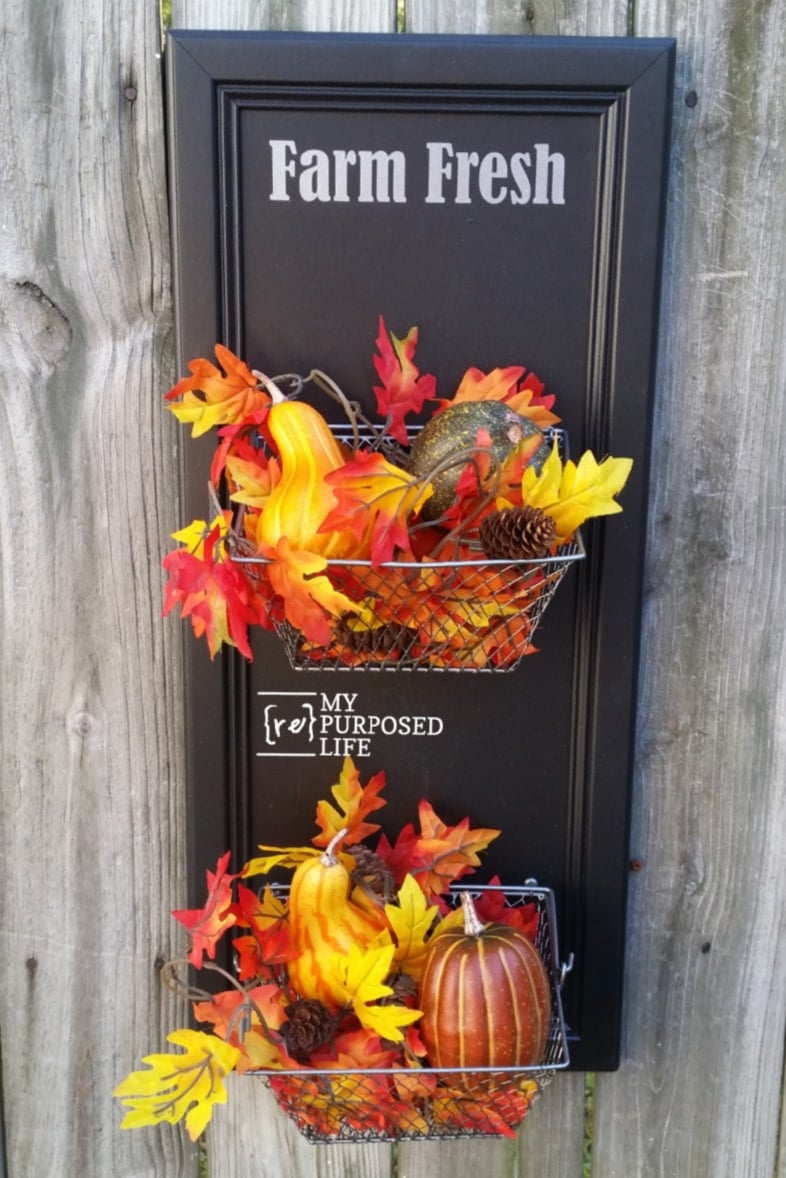 how-to-make-a-DIY-vegetable-bin-out-of-a-cabinet-door-MyRepurposedLife.webp