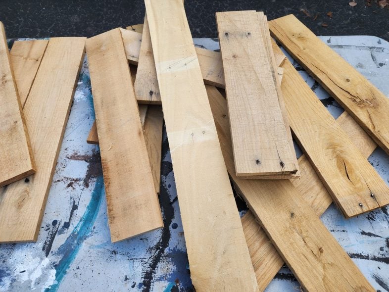 narrow-pallet-boards