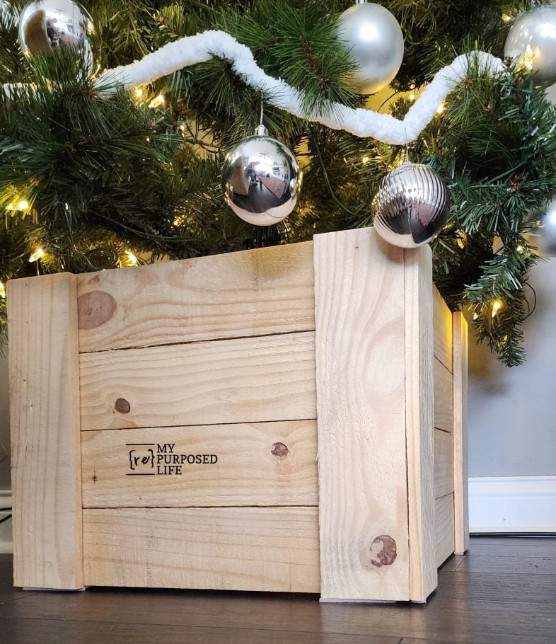 natural-pallet-wood-tree-collar