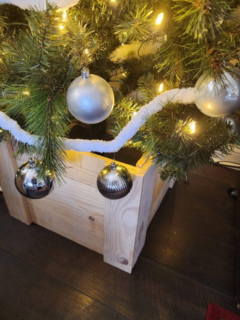 testing-the-size-of-the-tree-collar