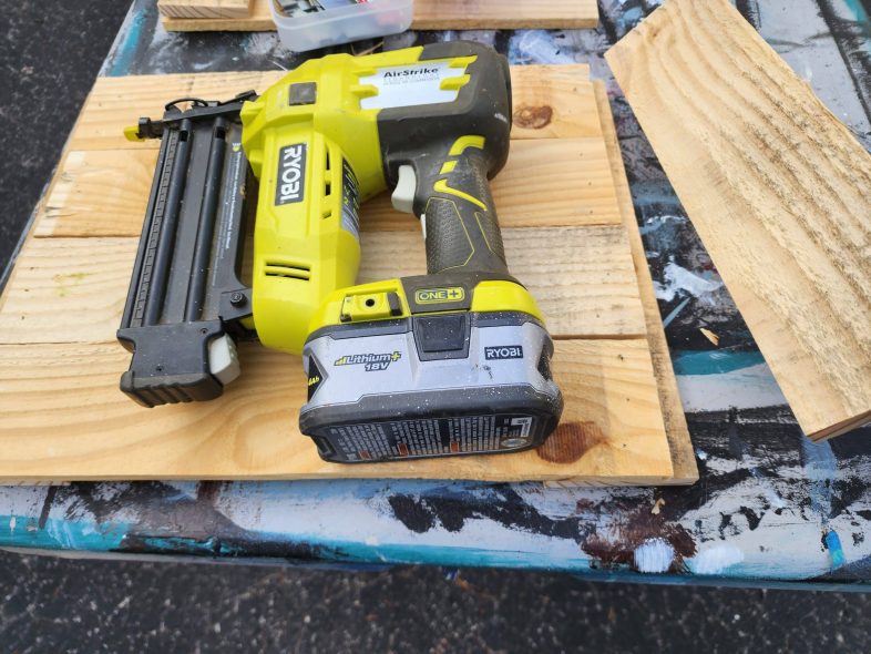 tree-collar-panel-assembly