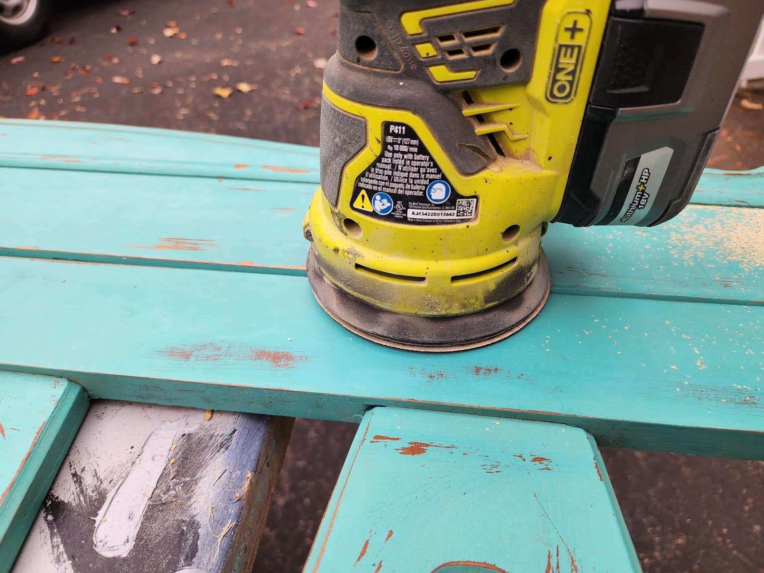 Queen Headboard Coat Rack My Repurposed Life®