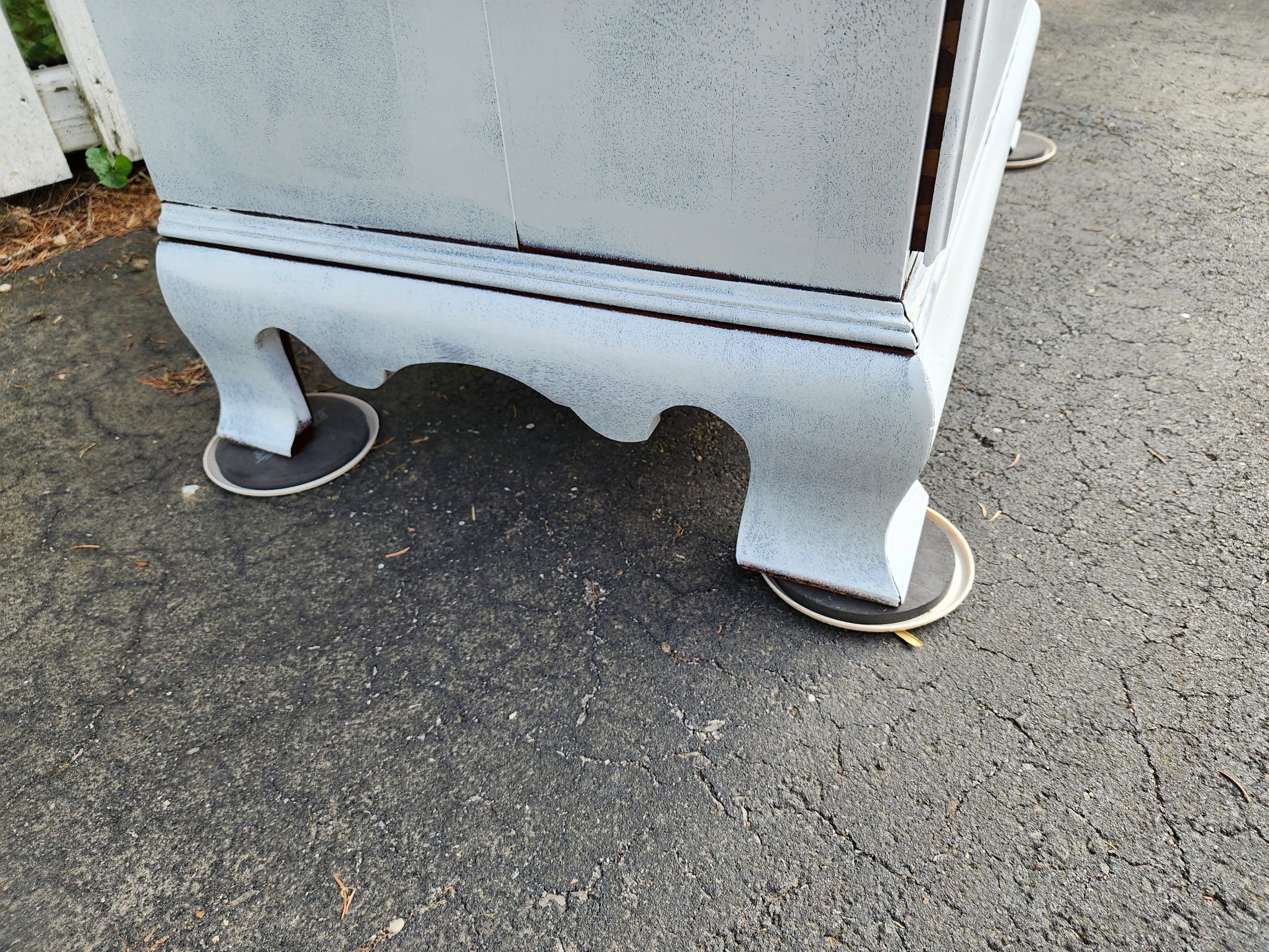 furniture movers