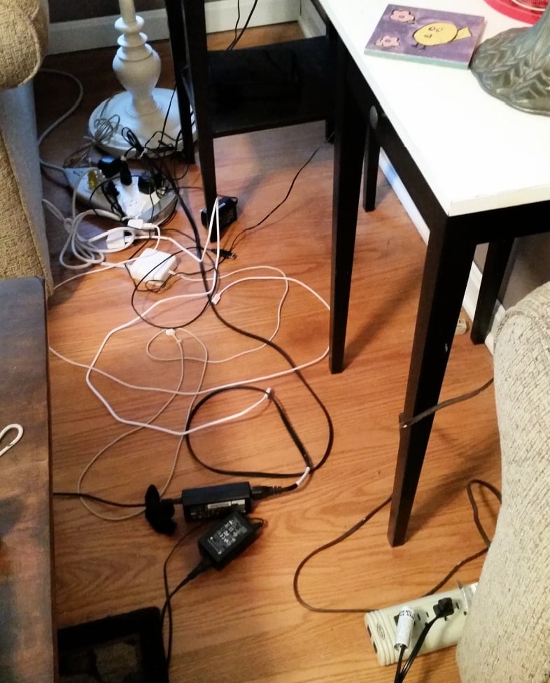 cords-cords-everywhere