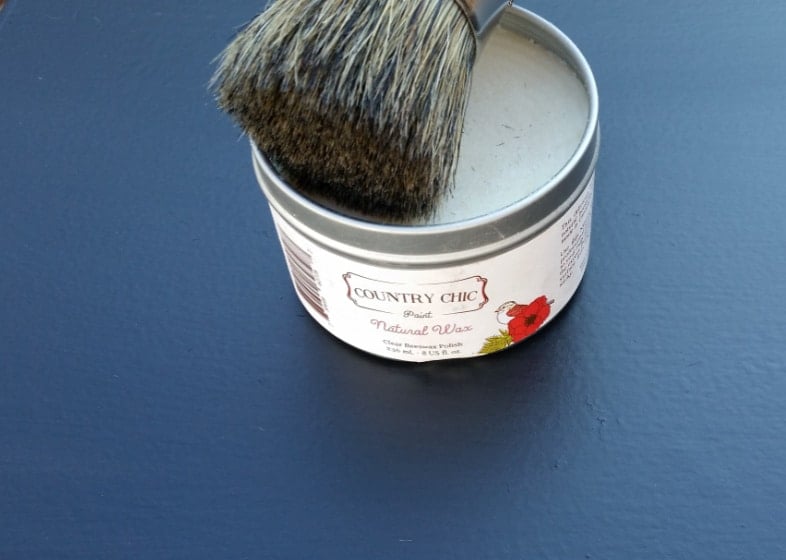 country-chic-wax