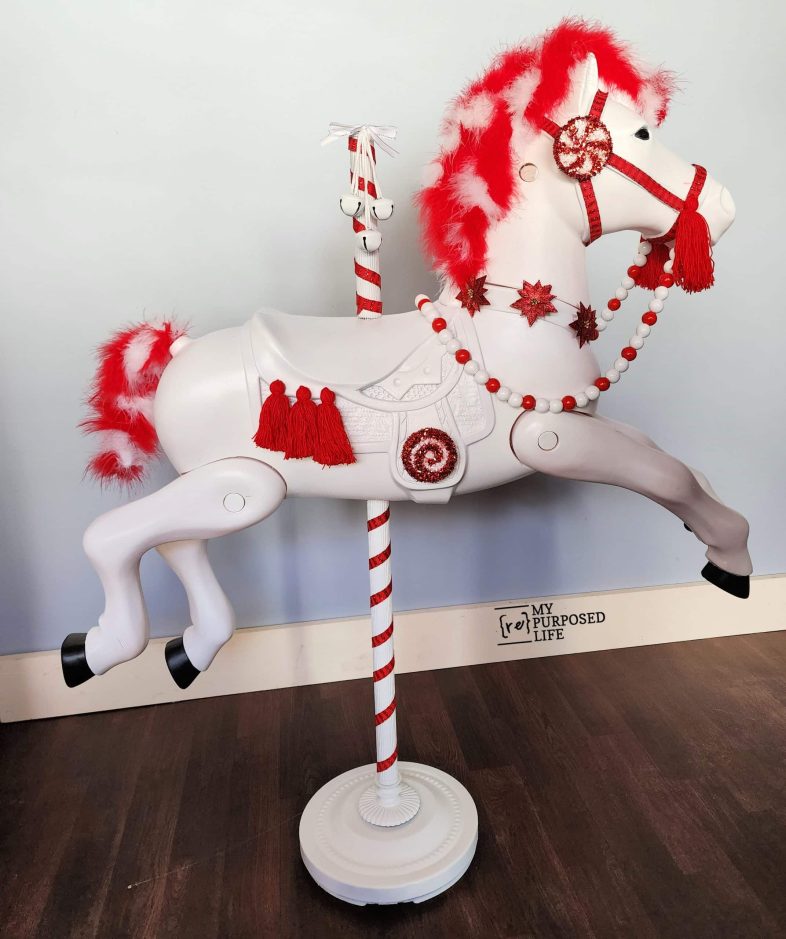 hobby-horse-into-carousel-horse