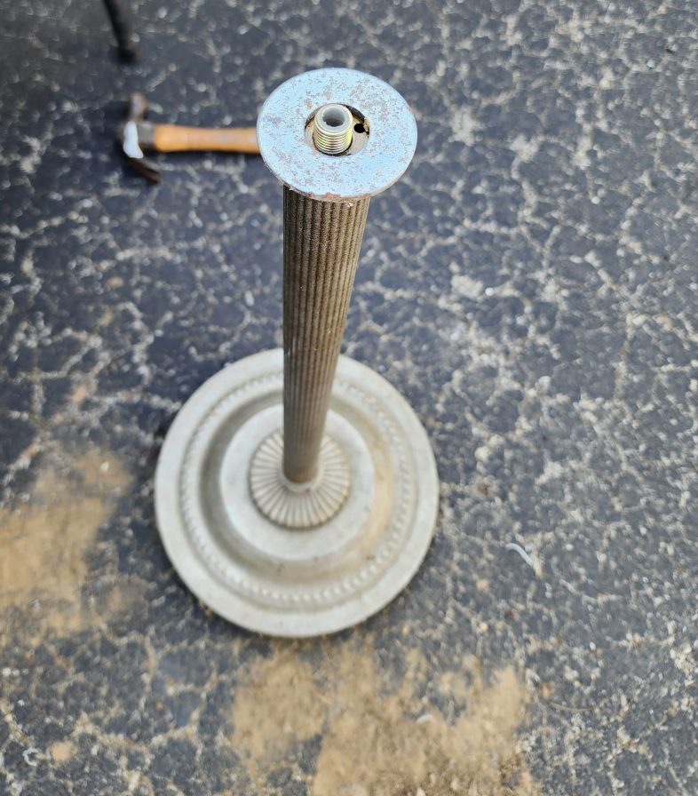 reconfigure-lamp-base